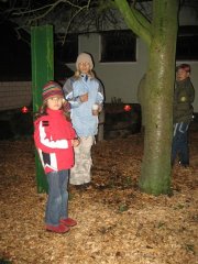 0612 14 - 19 13-07 (Medium).jpg